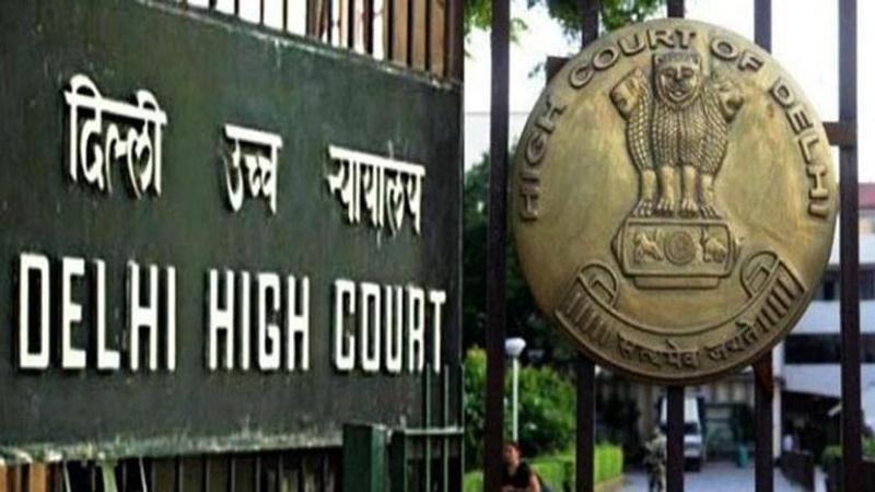 Delhi High Court