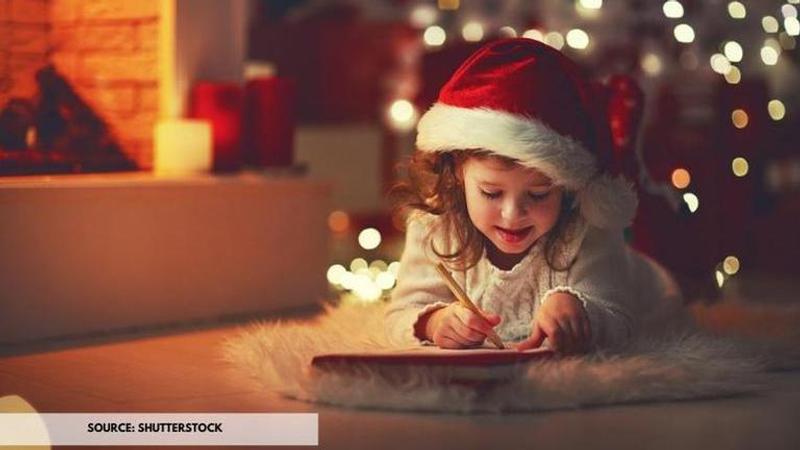 christmas images and wishes