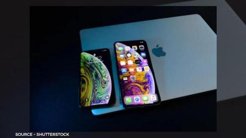 how to mirror iphone to macbook