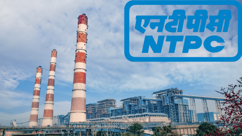 NTPC power projects inauguration