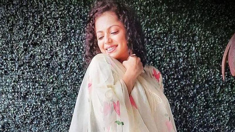 drashti dhami's birthday