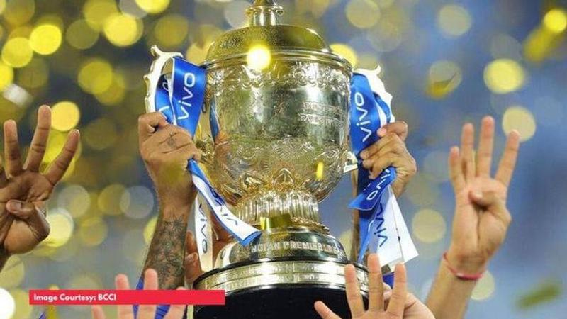 Will IPL 2020 take place in Sri Lanka