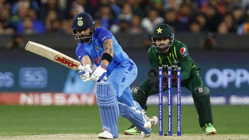 India vs Pakistan, India vs Pakistan live score, India vs Pakistan live updates