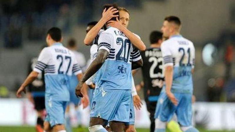 Lazio