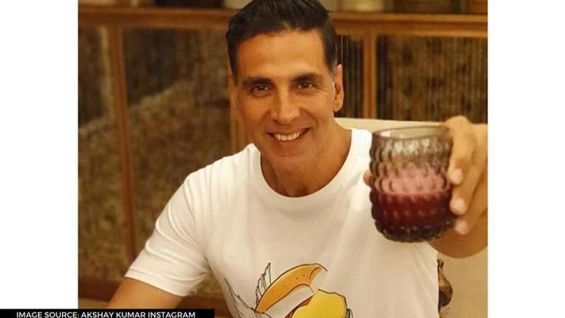 akshay kumar