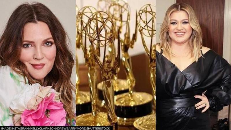 Daytime Emmy Awards 2022