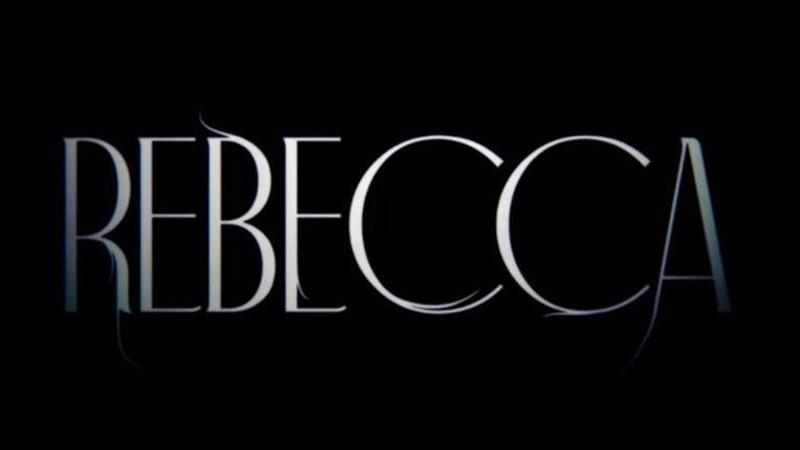 rebecca review