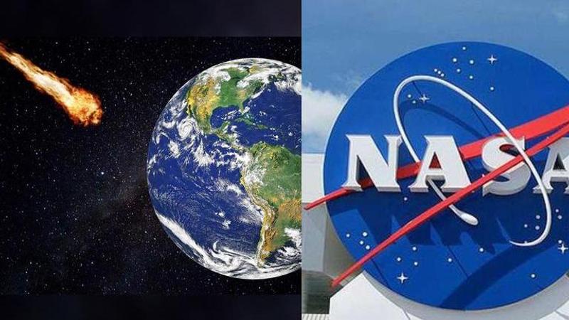 NASA