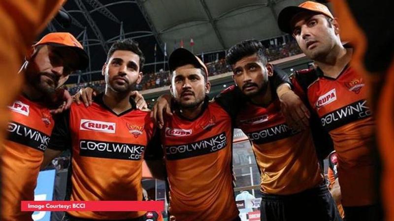 IPL 2020