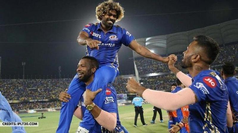 IPL 2020