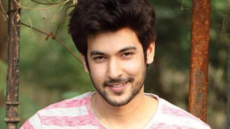 Shivin Narang