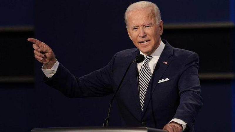 Biden