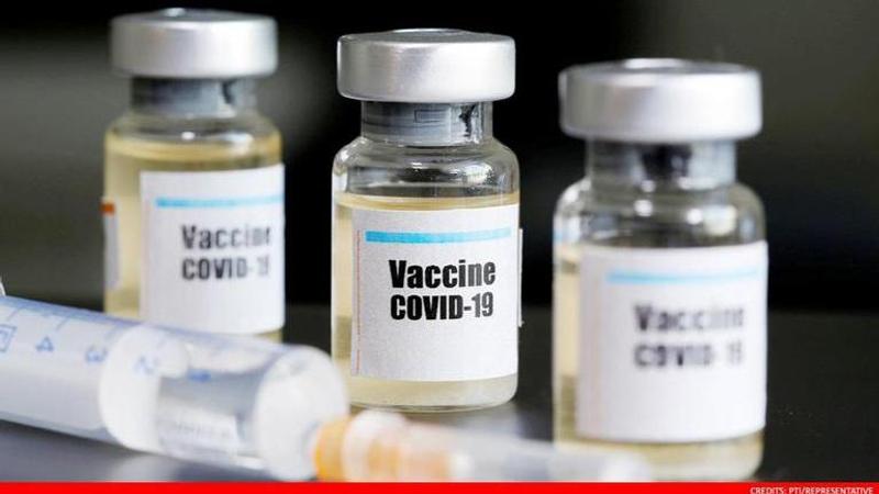 COVID-19 Vaccine