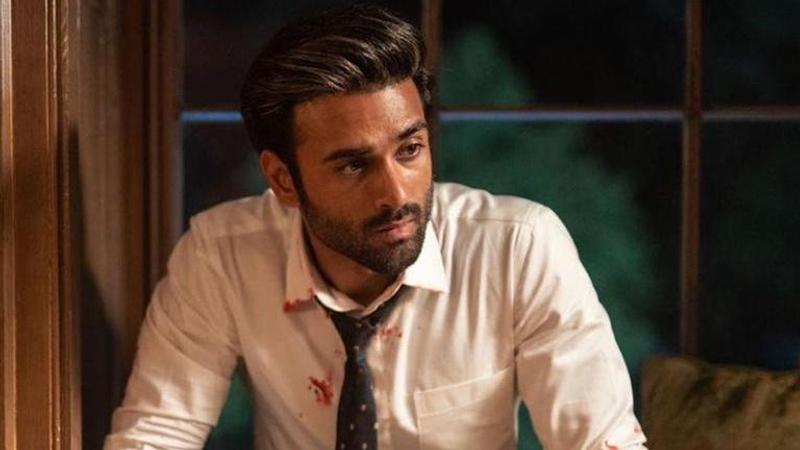 'Taish' Trailer out: Harshvardhan Rane, Pulkit Samrat is on a bloody revenge trail