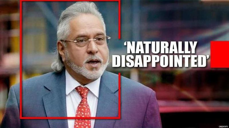 Vijay Mallya