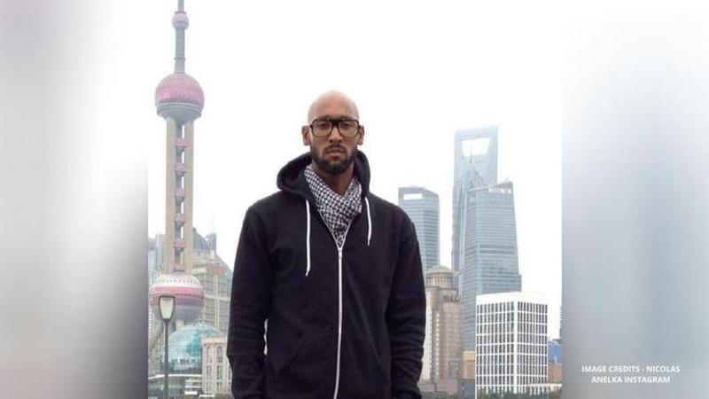 nicolas anelka net worth