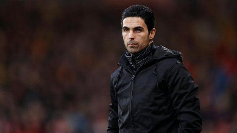 Arteta