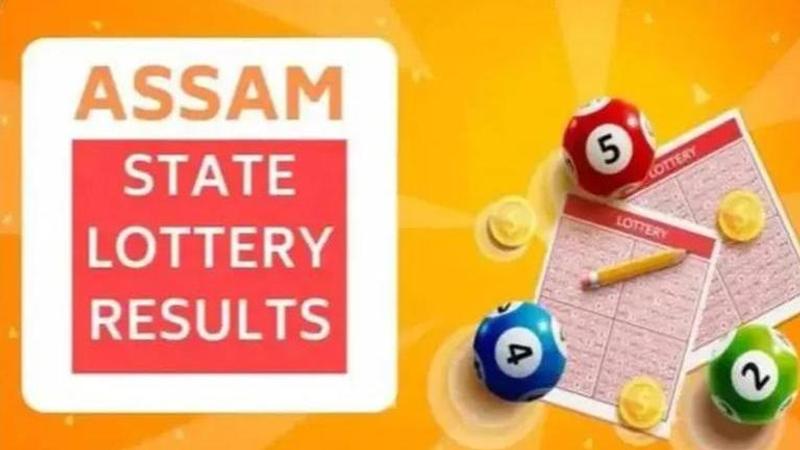 assam lottery