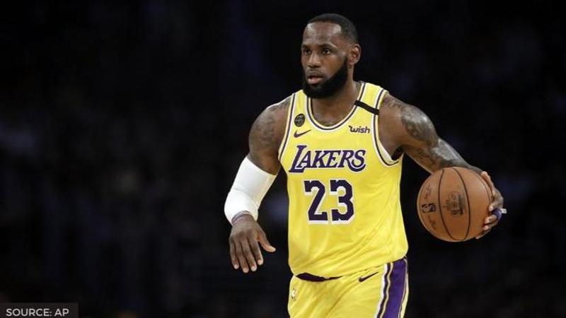 lakers vs cavaliers live stream