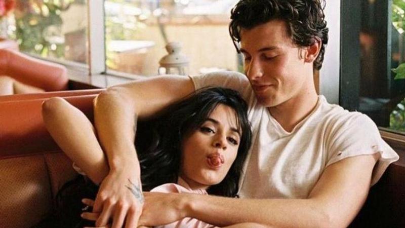 Camila-Shawn