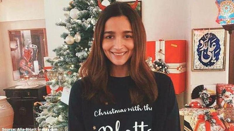 Alia Bhatt pens poem on earth day, promise to take care of the planet and resources