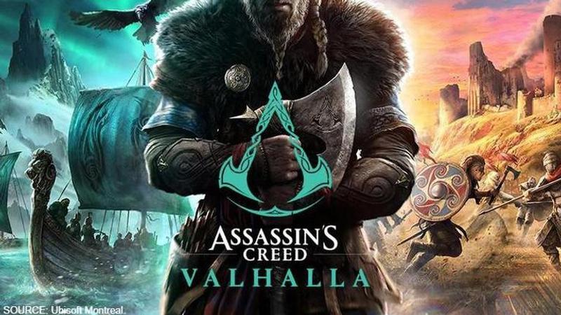 ac valhalla