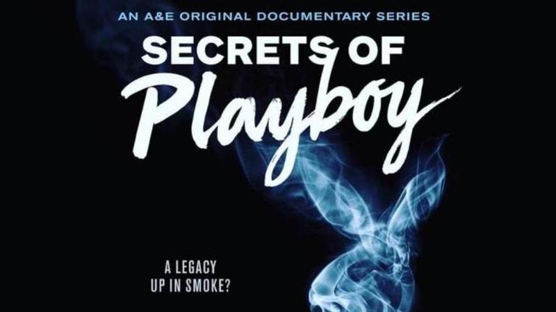 secrets of playboy where to watch