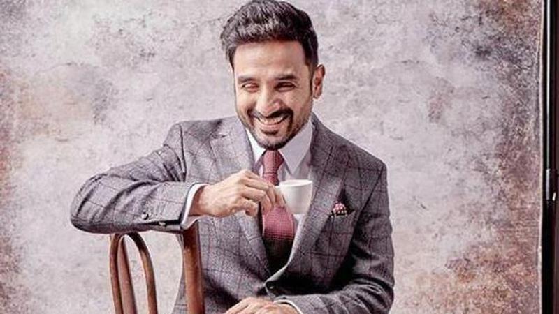 Won't stop posting content, be intimidated: Vir Das on receiving abuses