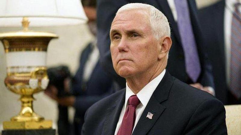 Pence