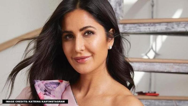 Katrina Kaif