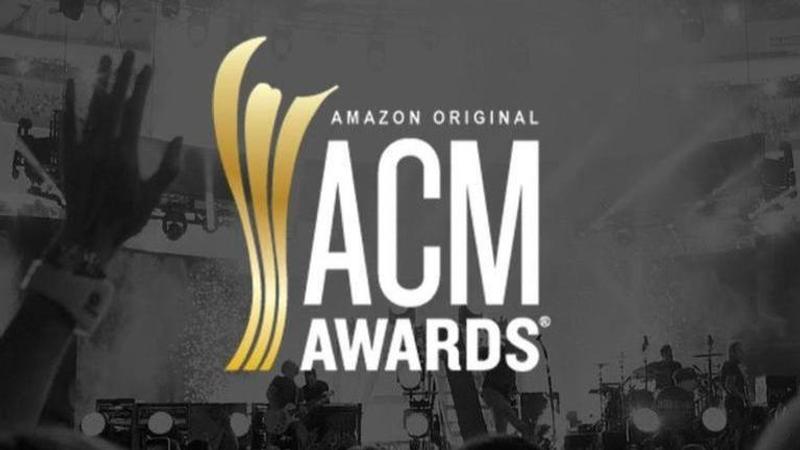 ACM Awards 2022 winners list