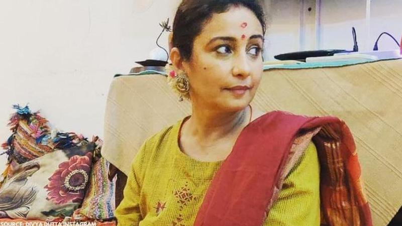 Divya Dutta