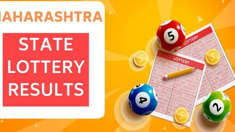 maharashtra lottery