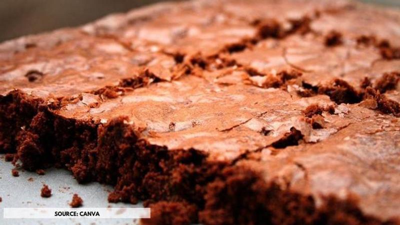 national brownie day 2020