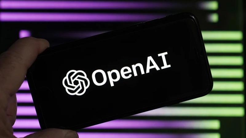 OpenAI claims, Israeli firm STOIC attempted to influence Indian elections