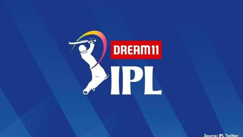 IPL 2020