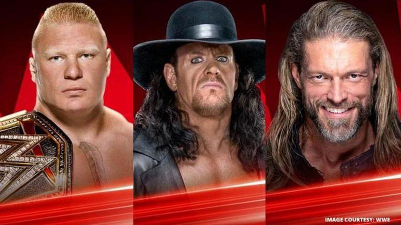 wwe raw live streaming