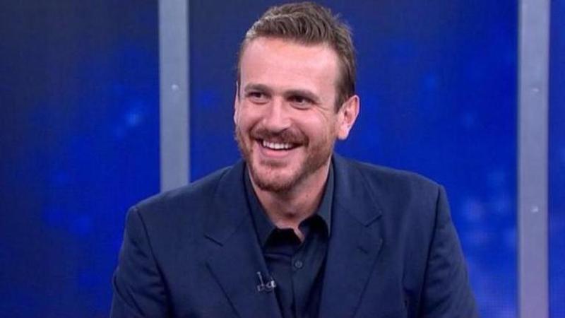 jason segel's movies