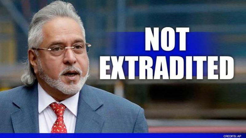 Vijay Mallya