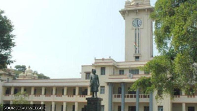 kerala university