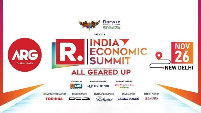 Republic Economic Summit