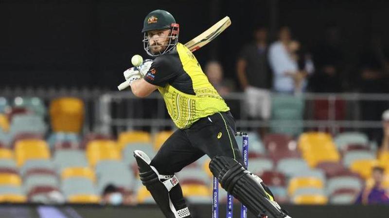 T20 World Cup, Australia vs Afghanistan, Aaron Finch, Matthew Wade, AUS vs AFG, Aaron Finch injury, T20 World Cup qualification