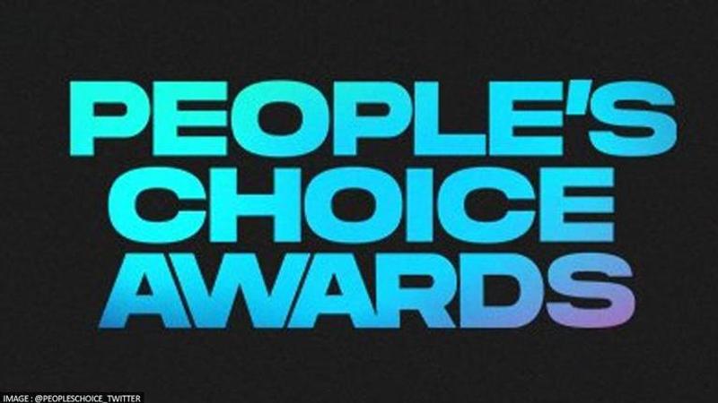 where to watch people choice awards 2021