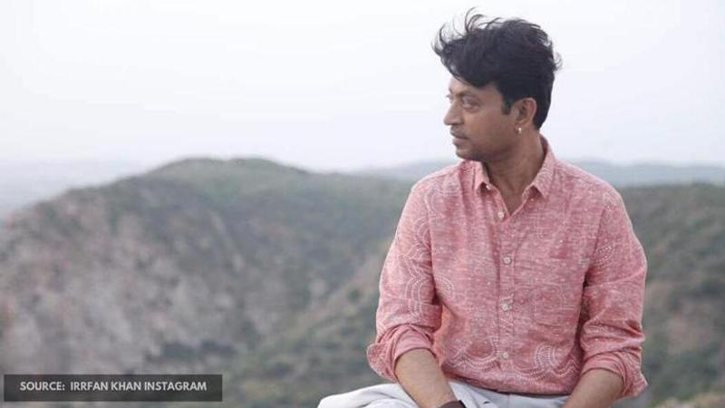 irrfan khan