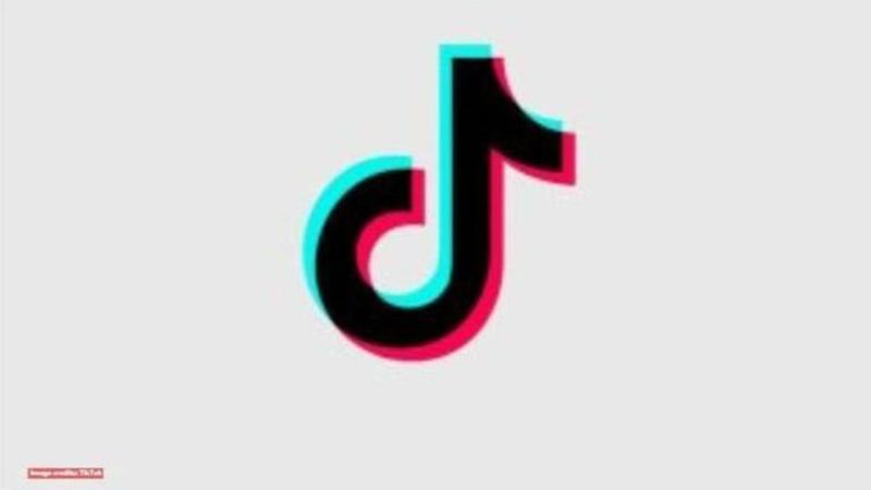 Is TikTok shutting down