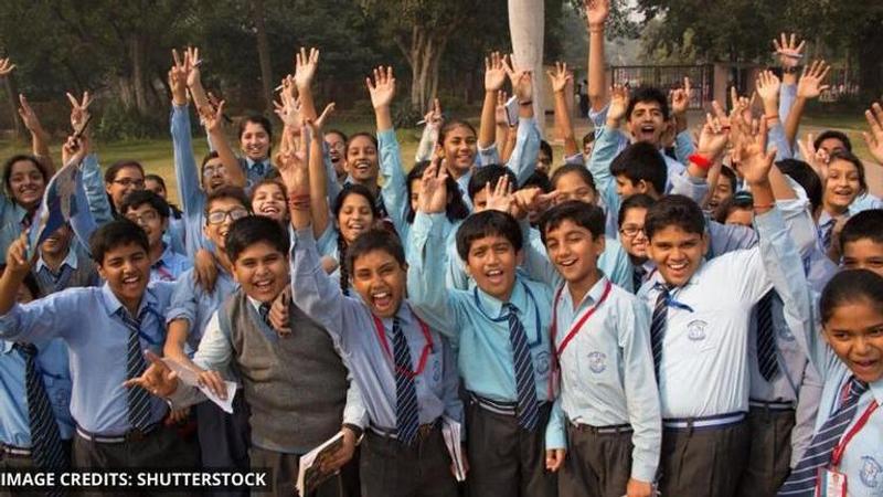 CBSE Class 10 Result