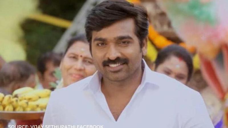 vijay sethupathi