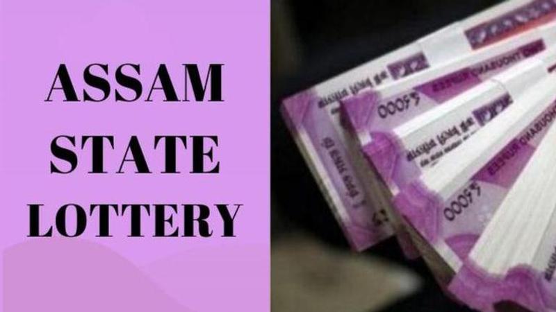 assam lottery