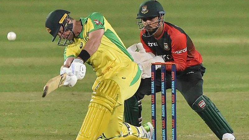 Bangladesh vs Australia T20 Series, mushfiqur rahim, ban vs aus 4th t20 highlights, ban vs aus 5th t20, Shakib-Al Hasan, dan christian, matthew wade