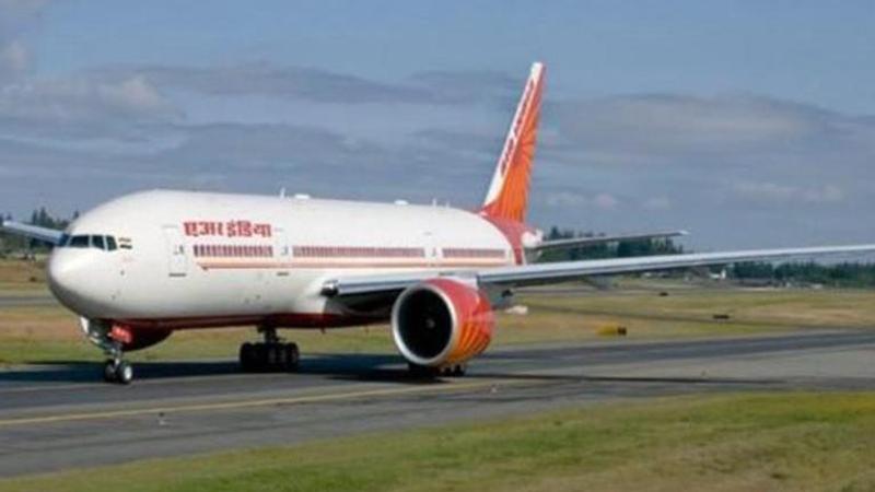 Air India